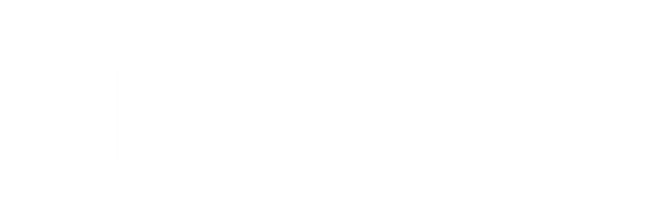 MOKY