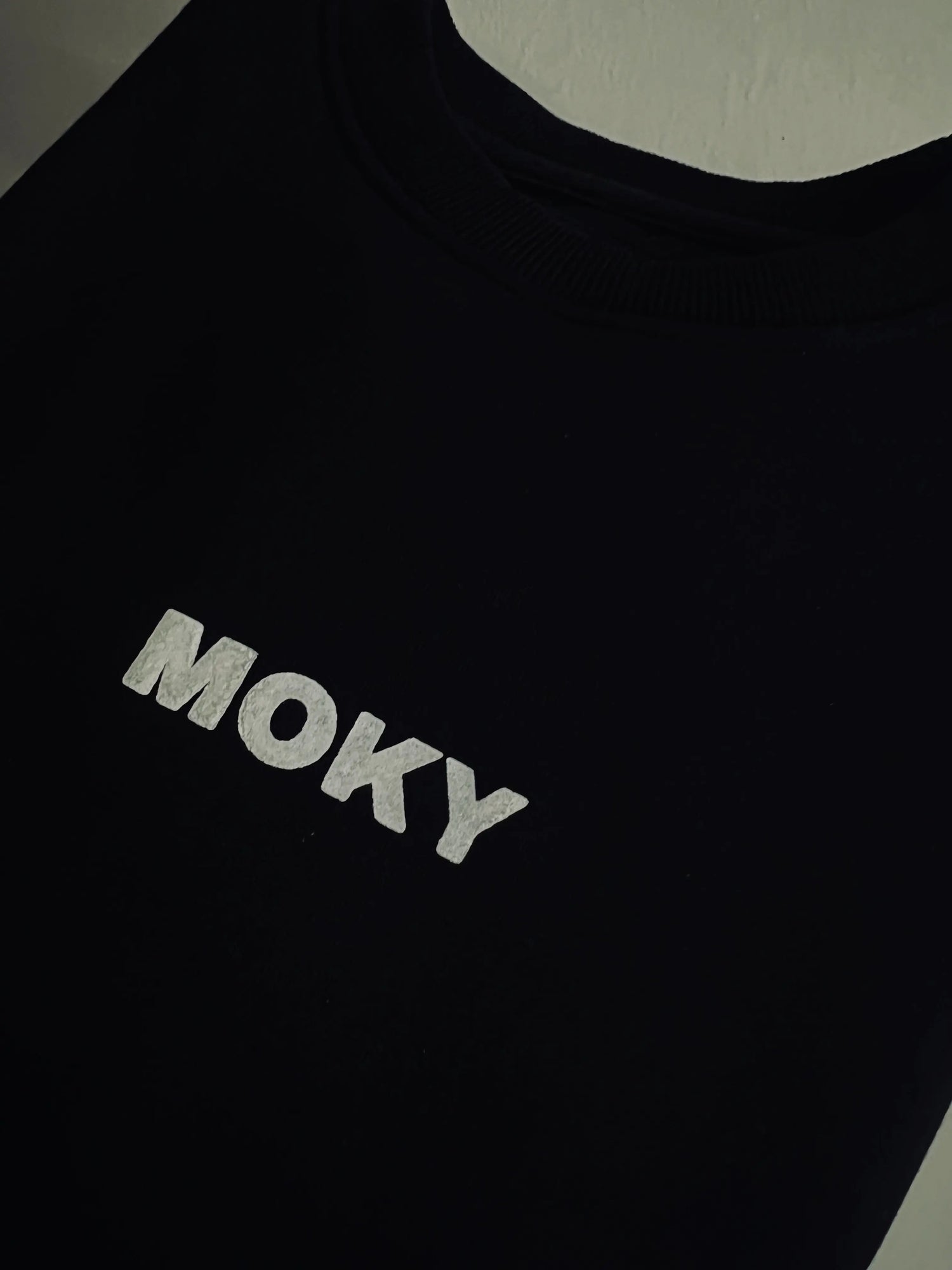 Sweatshirts MOKY